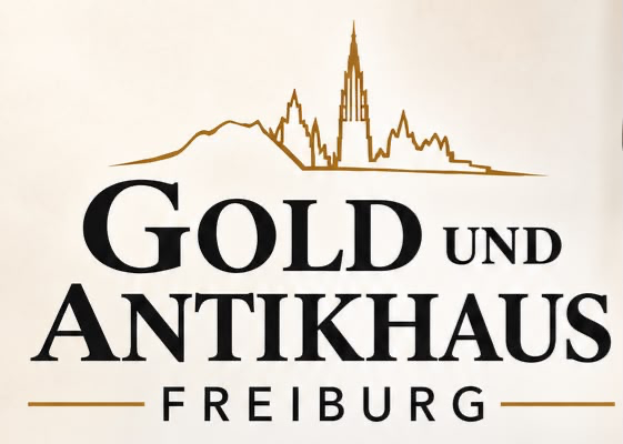 Gold und Antikhaus Freiburg